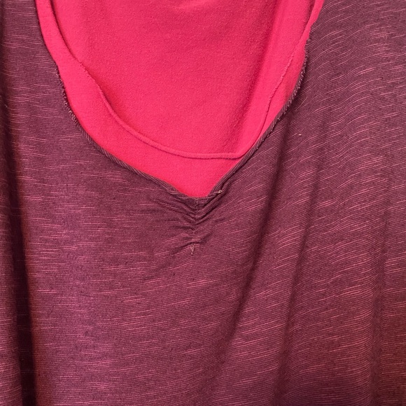 Horny Toad Dress size L - Picture 5 of 7